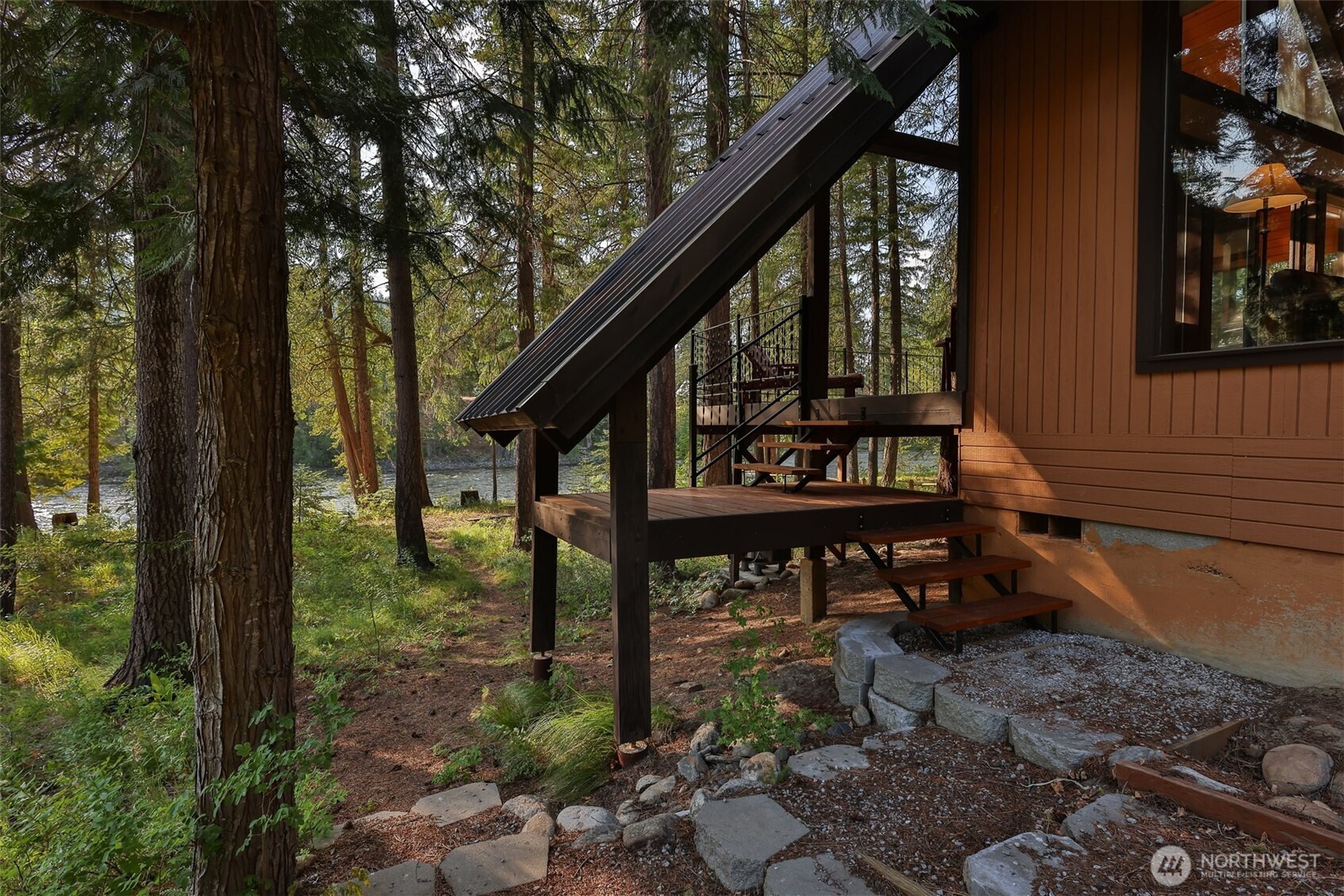 24302 Sadddle Street