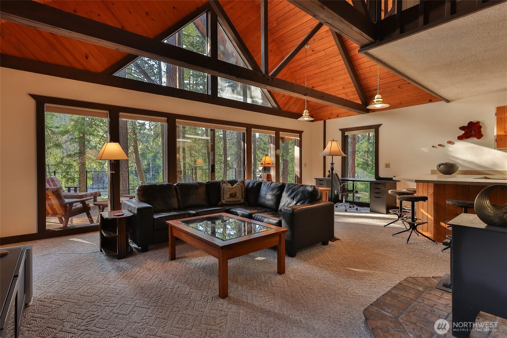 24302 Sadddle Street