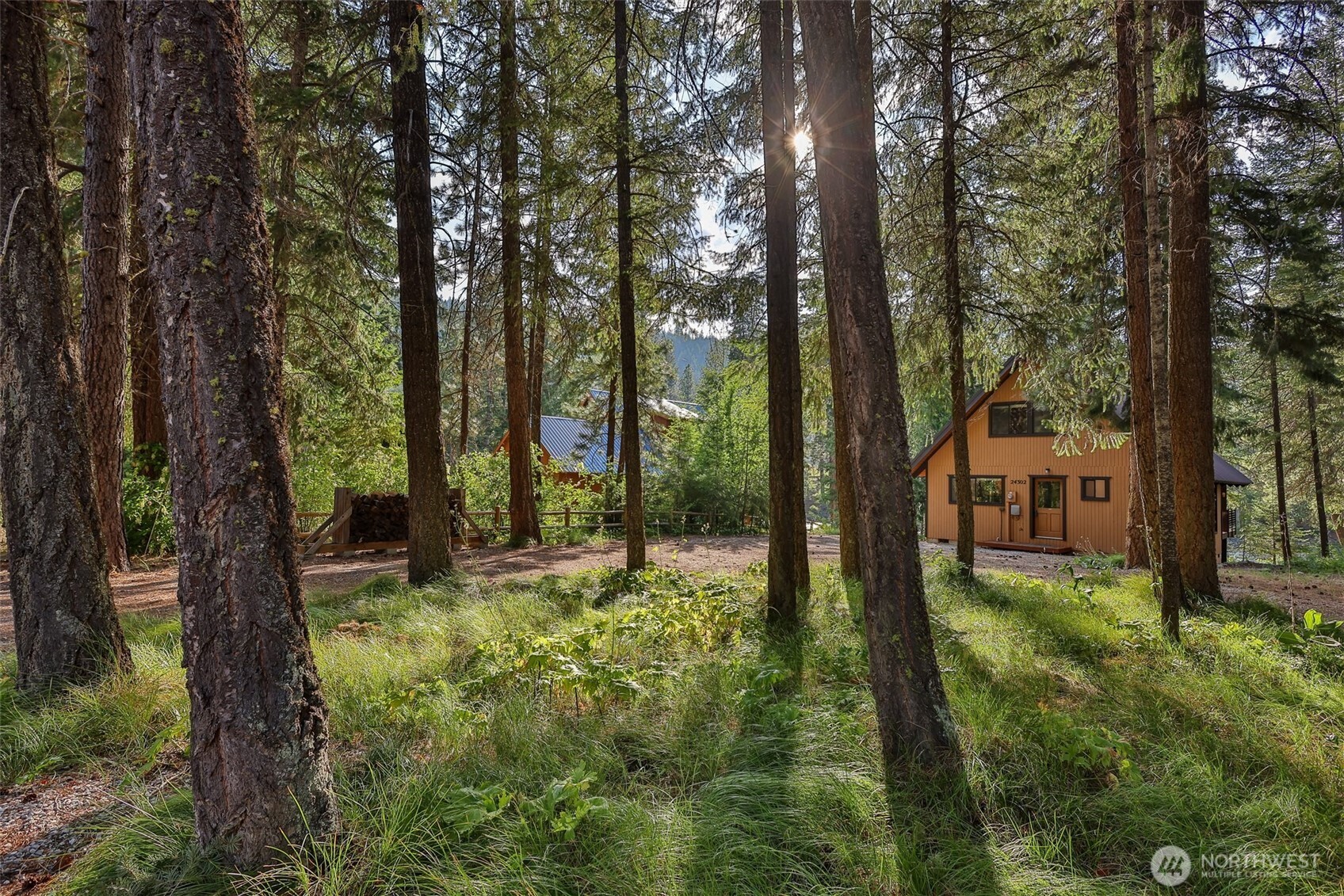 24302 Sadddle Street