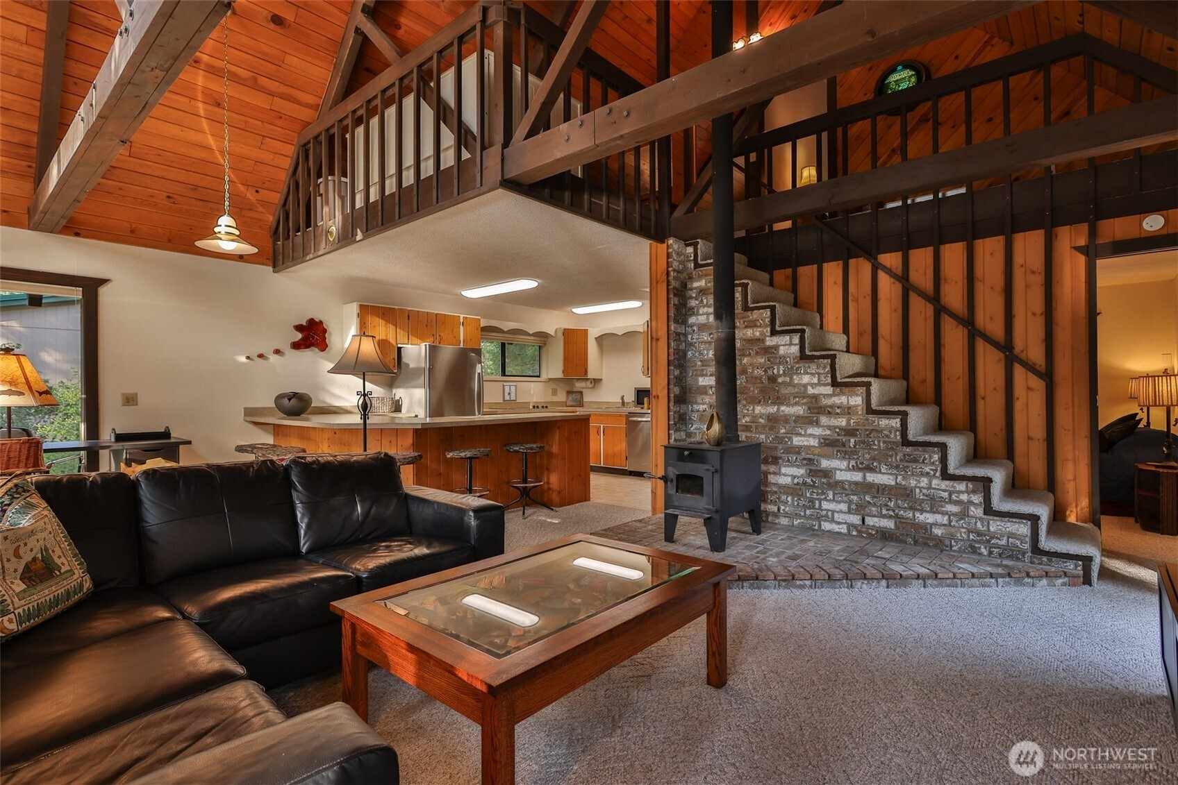 24302 Sadddle Street