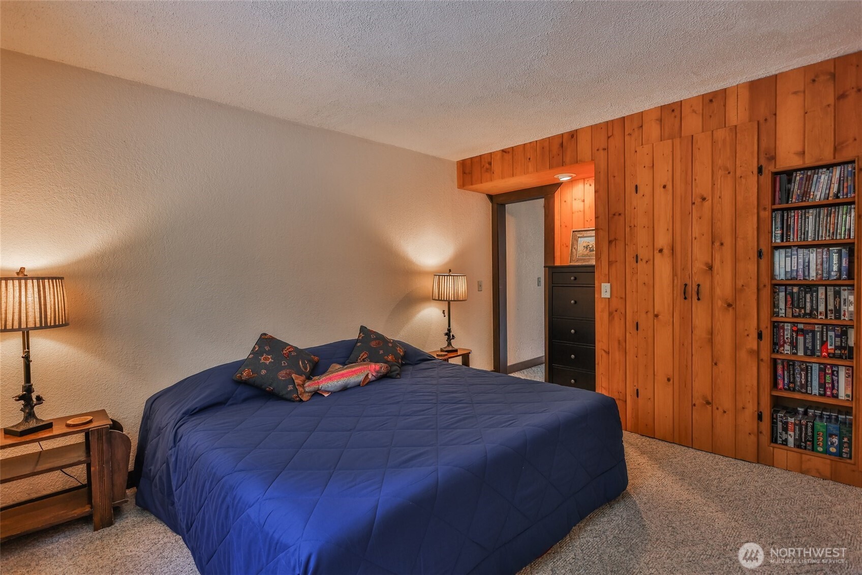 24302 Sadddle Street