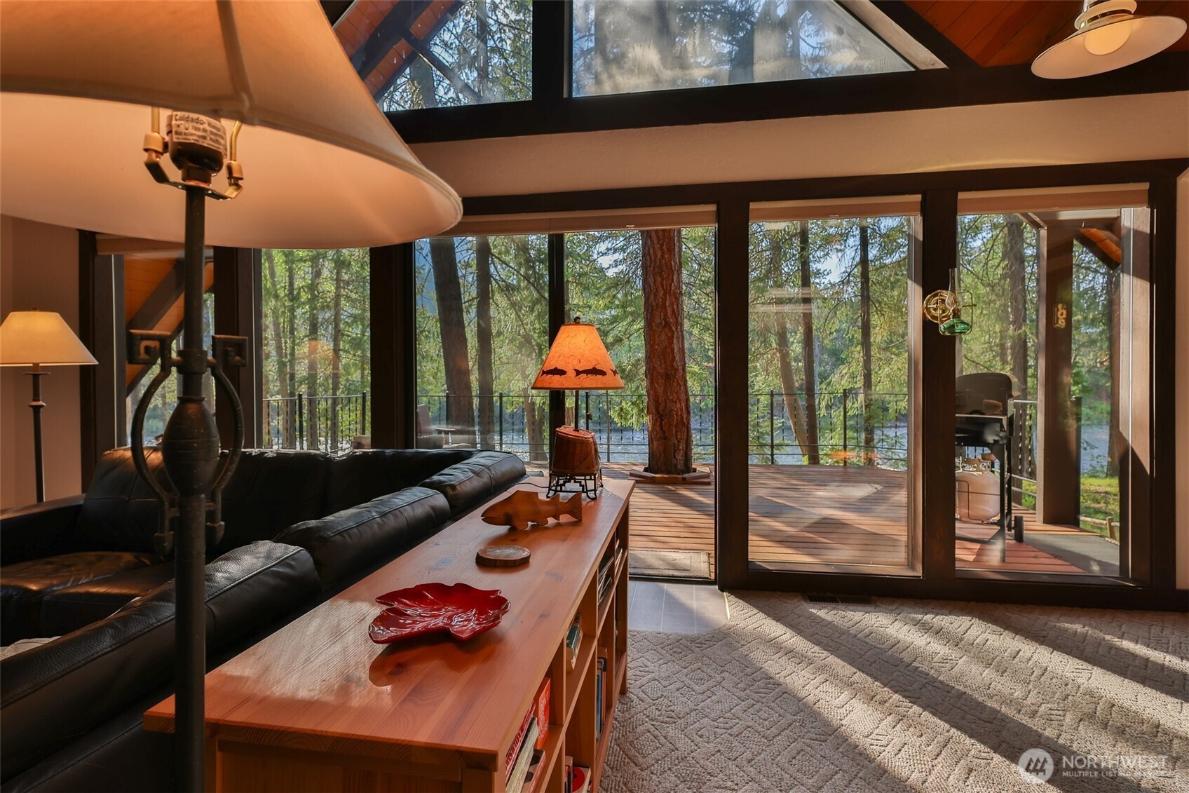 24302 Sadddle Street