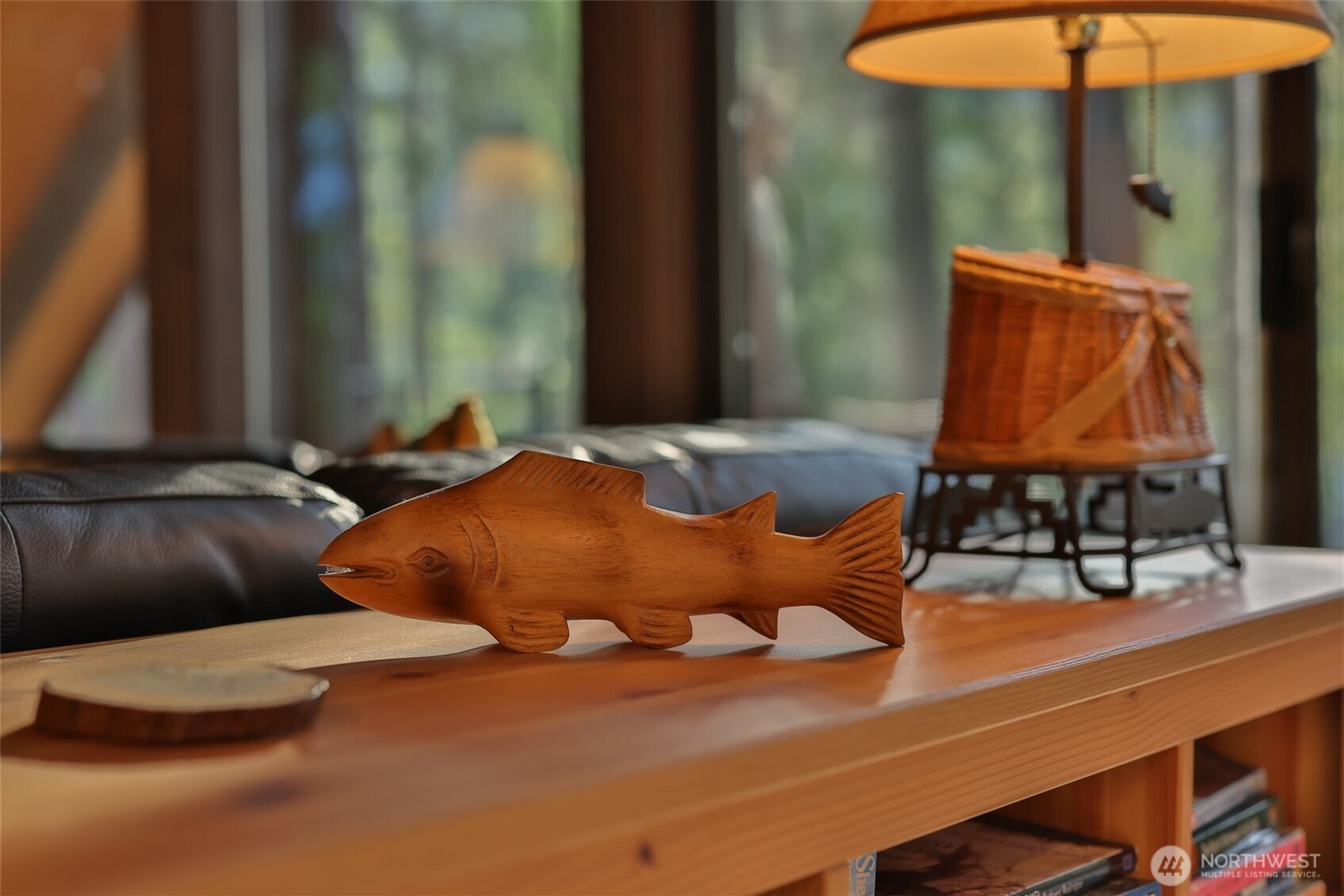 24302 Sadddle Street