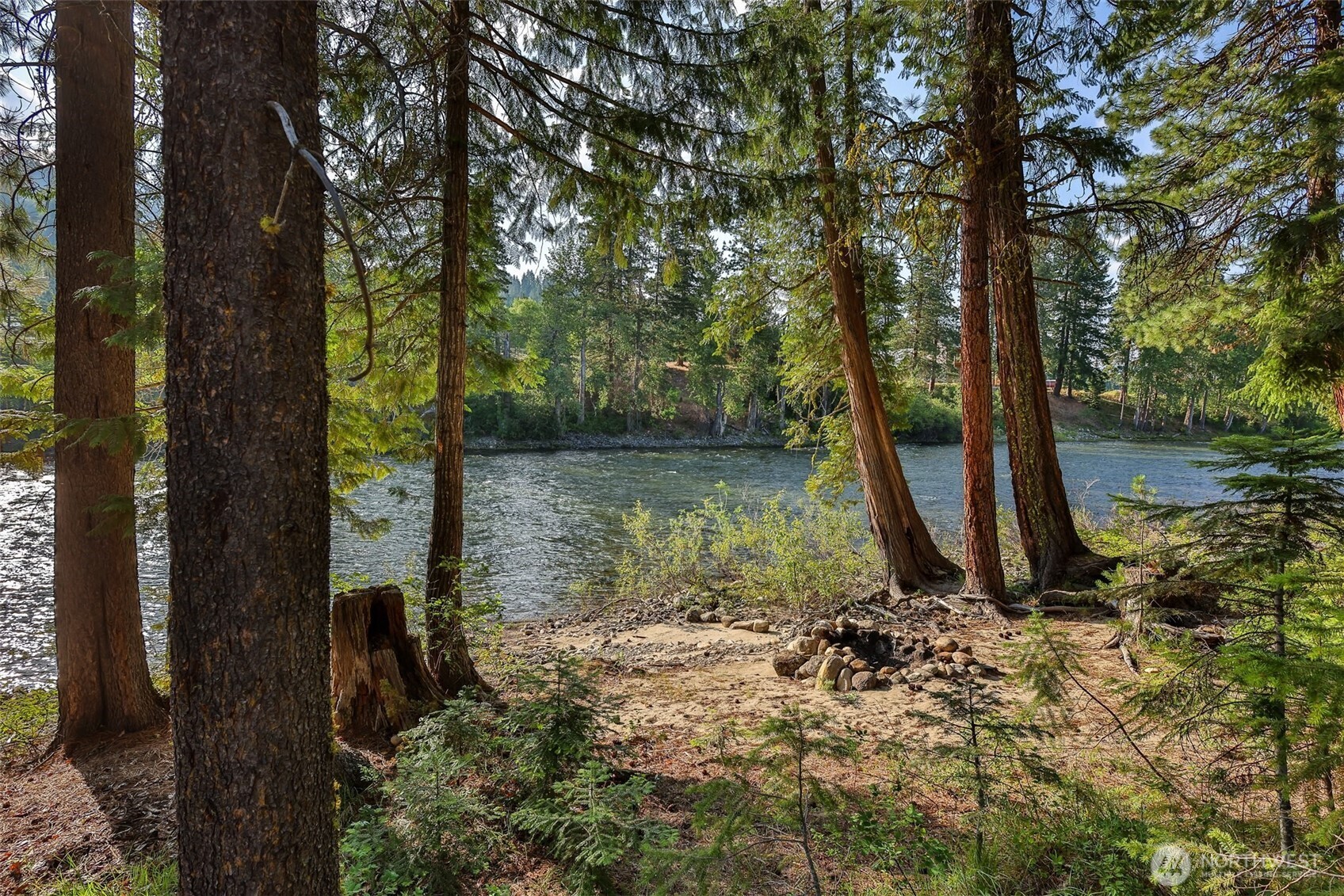 24302 Sadddle Street