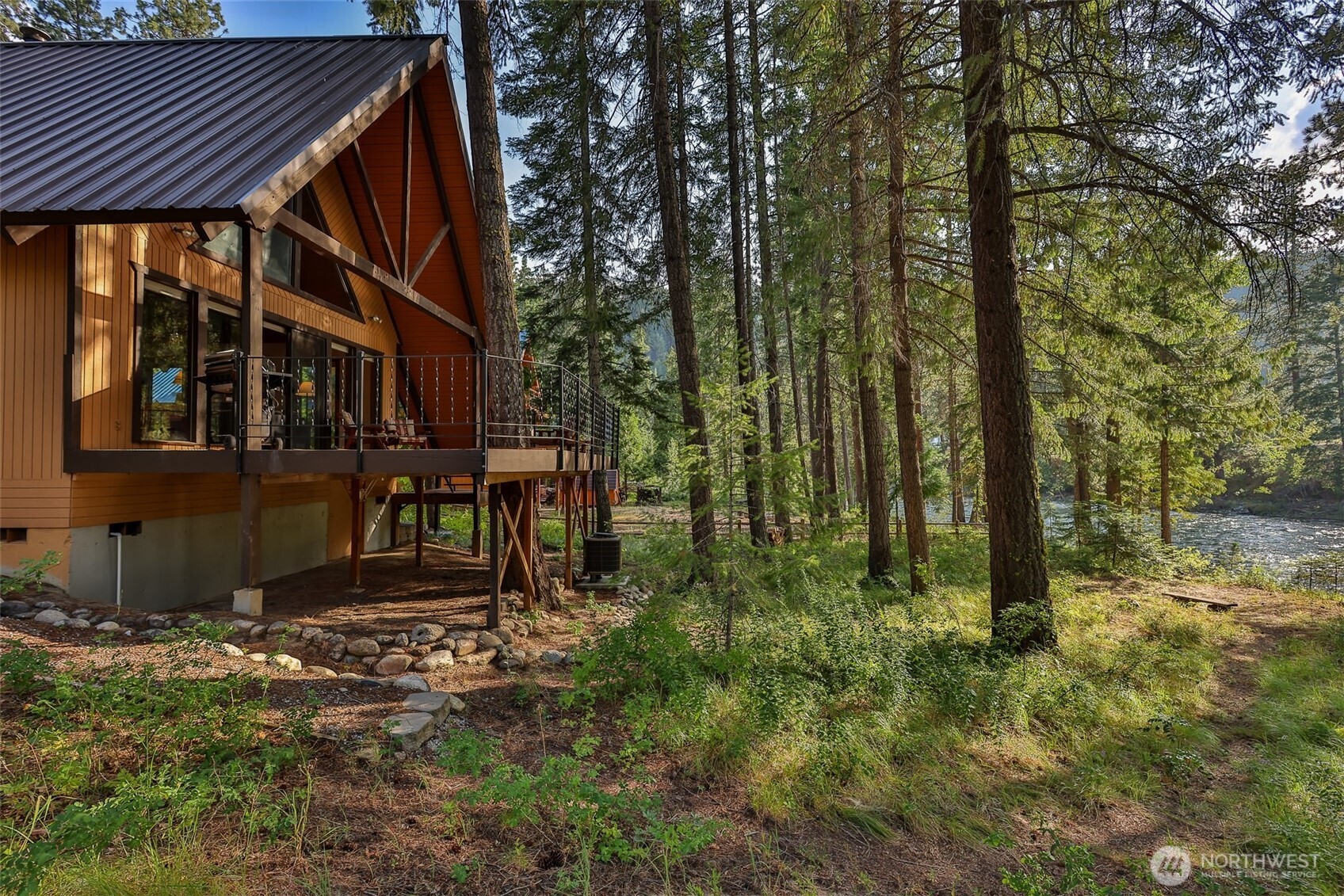 24302 Sadddle Street