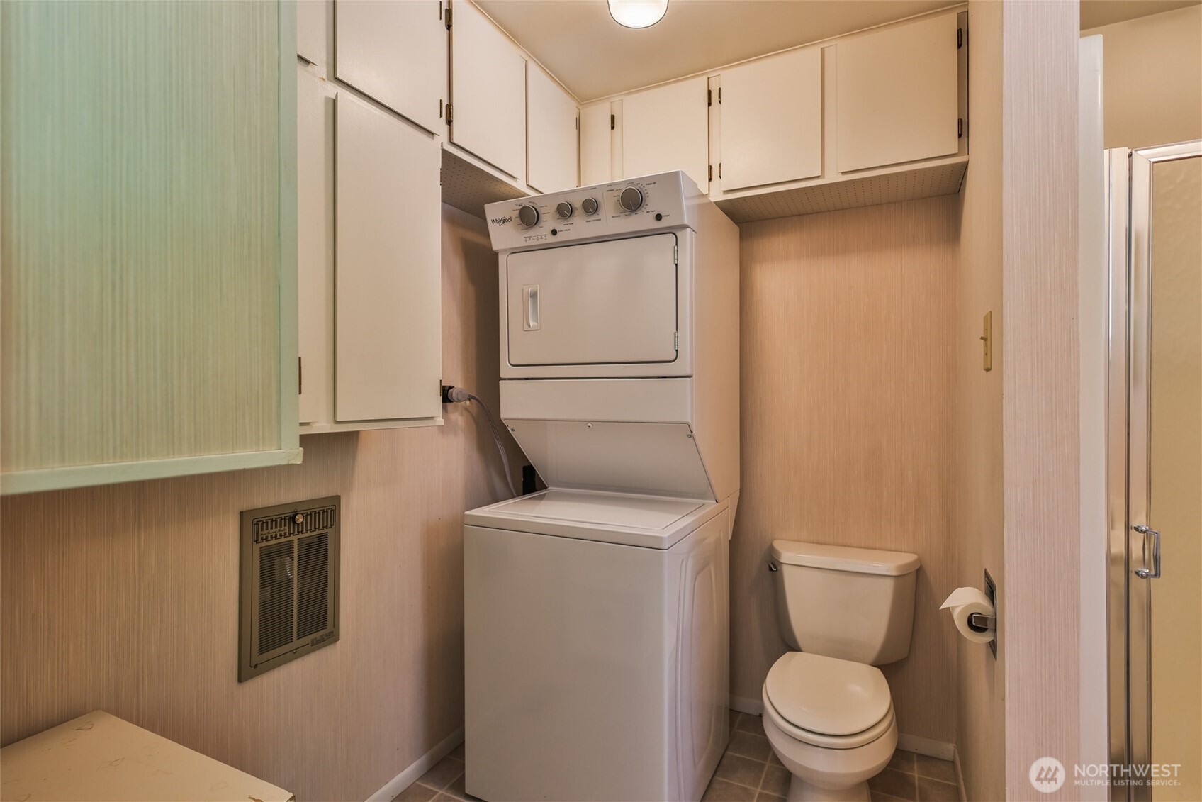 24302 Sadddle Street