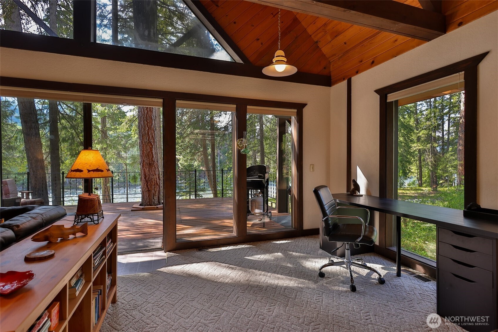 24302 Sadddle Street