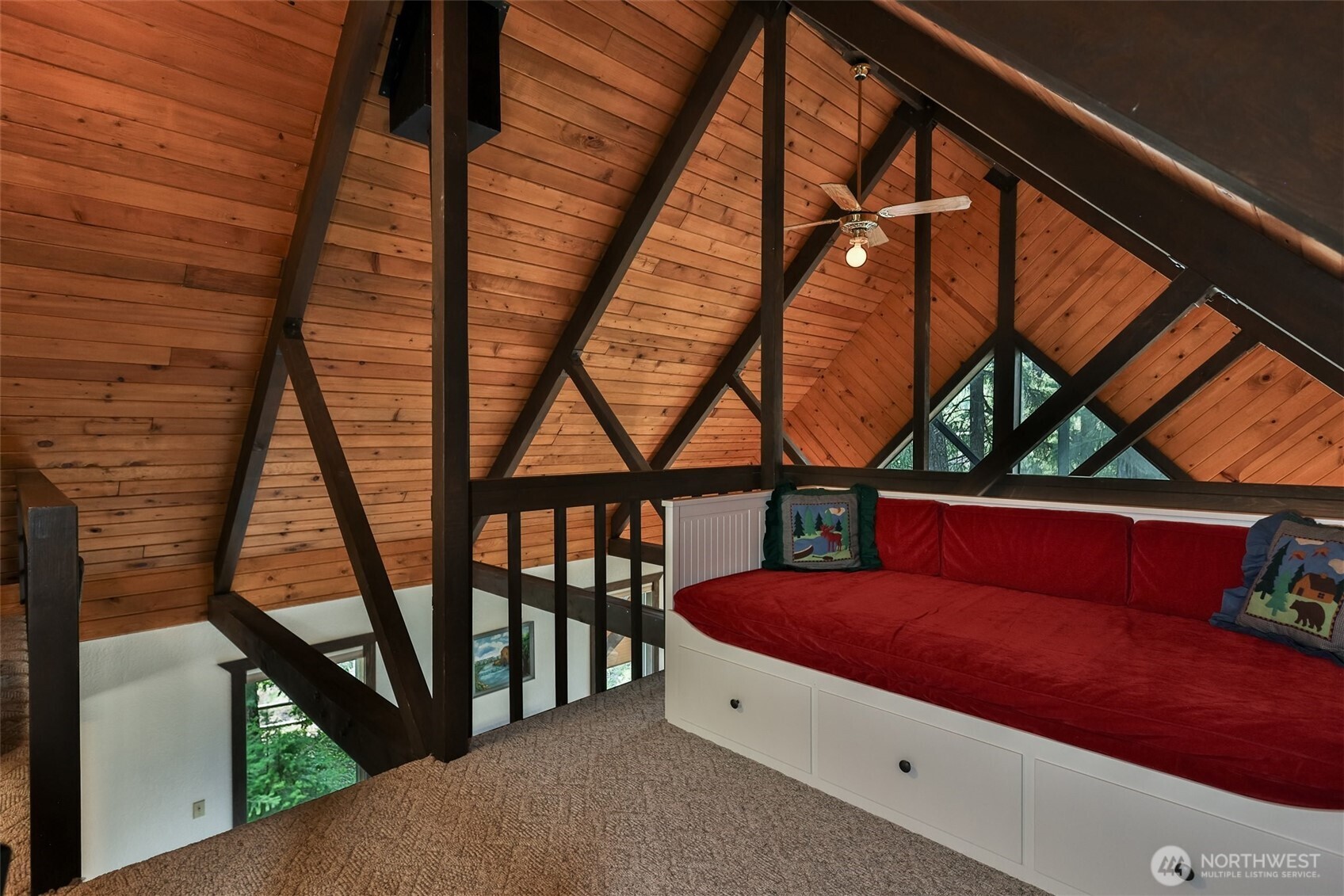 24302 Sadddle Street