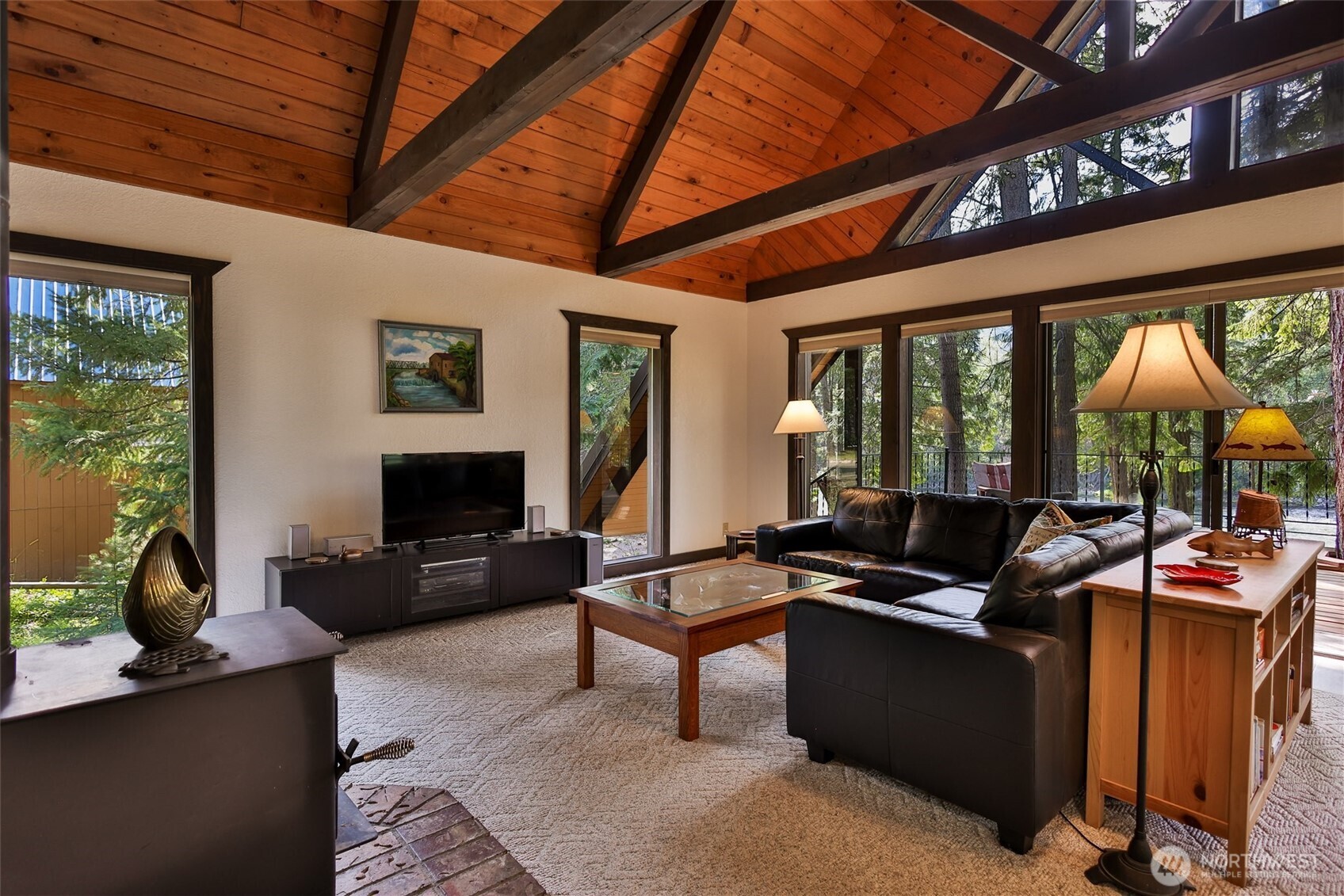 24302 Sadddle Street