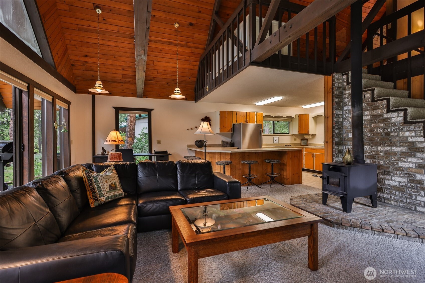 24302 Sadddle Street