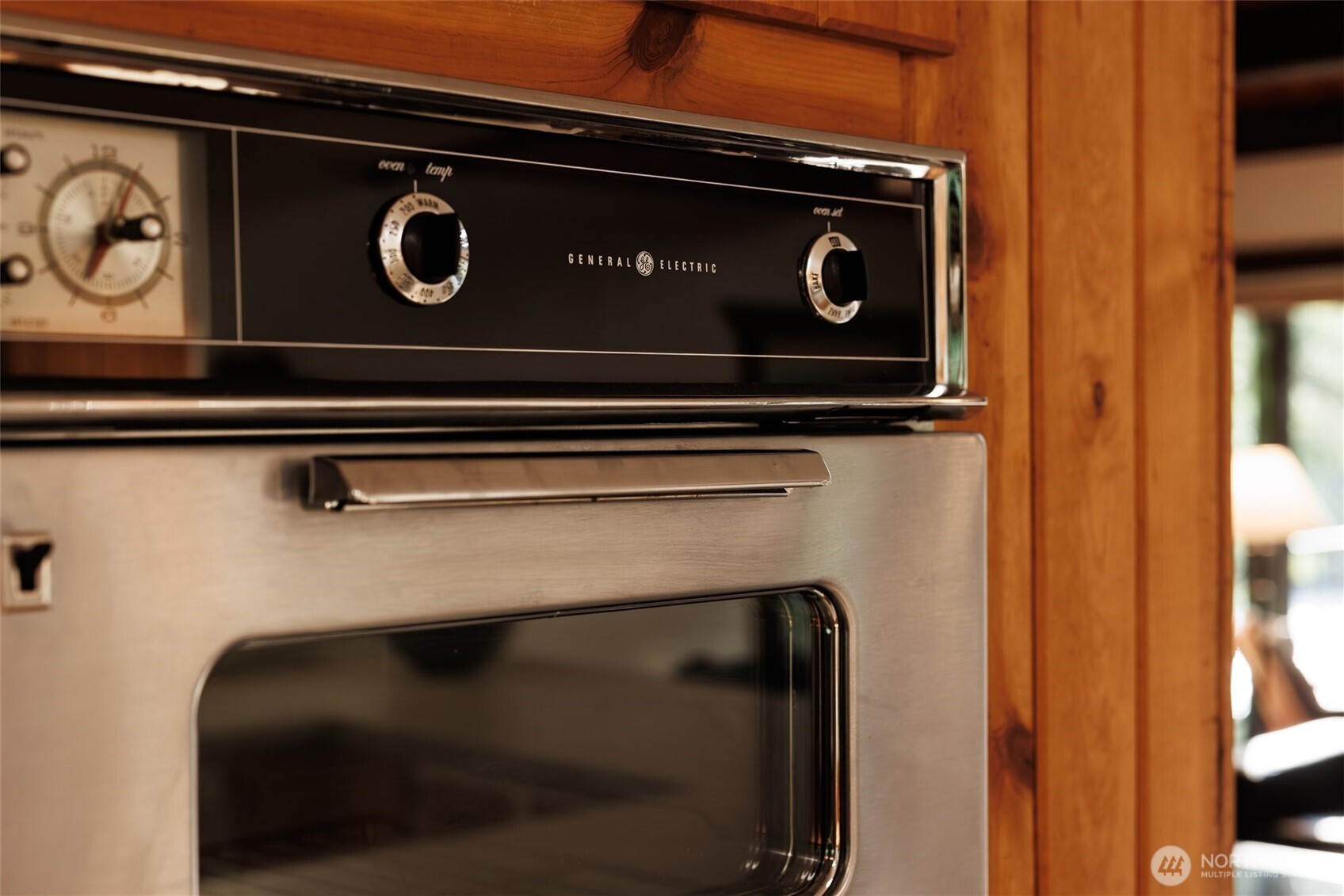 24302 Sadddle Street