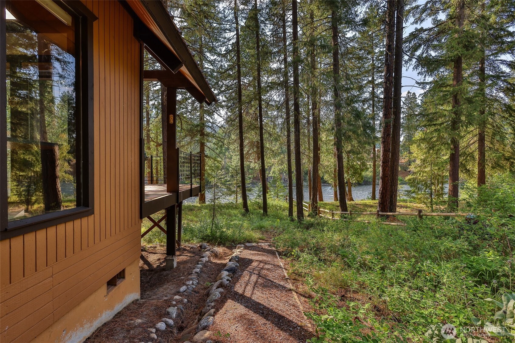 24302 Sadddle Street