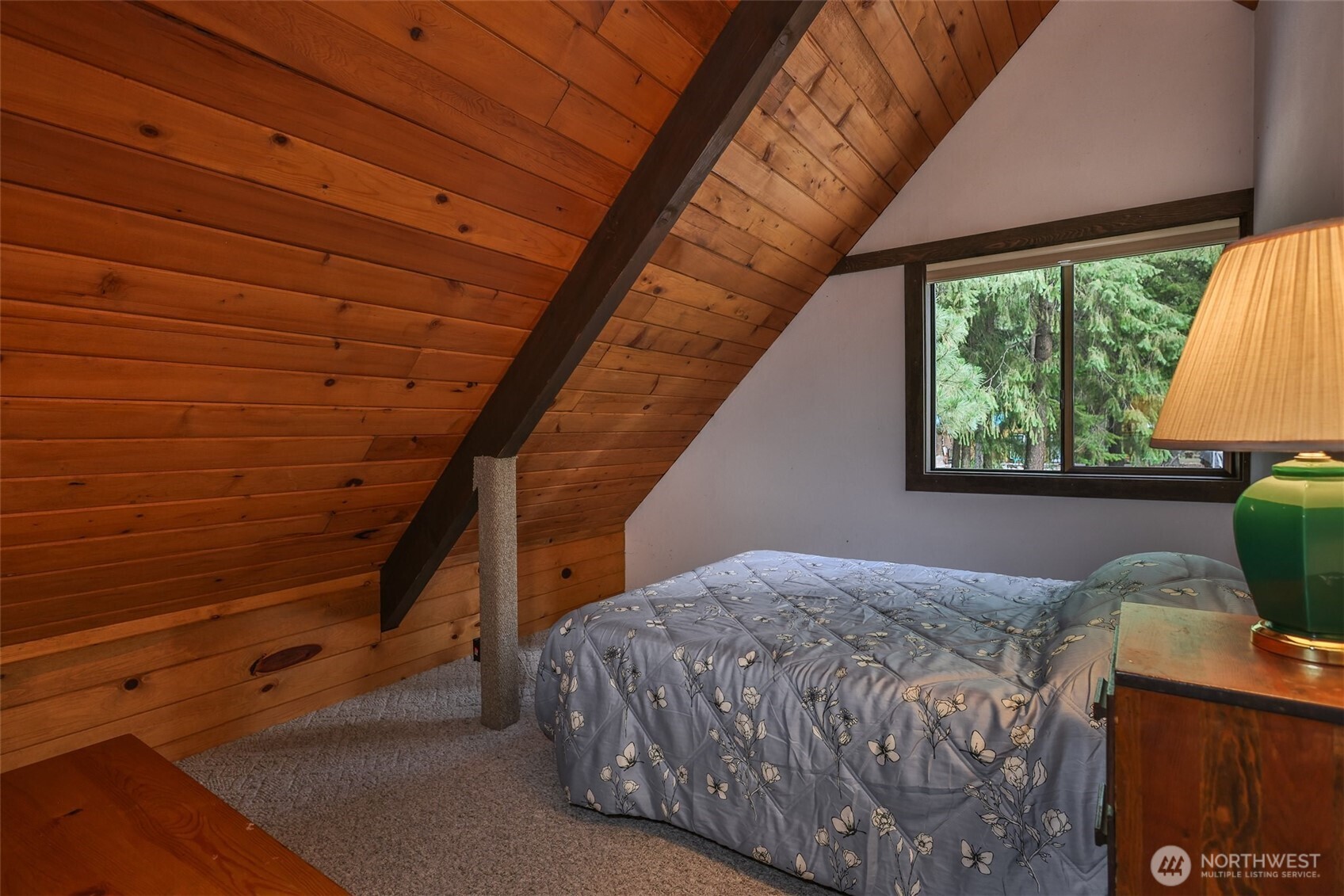 24302 Sadddle Street