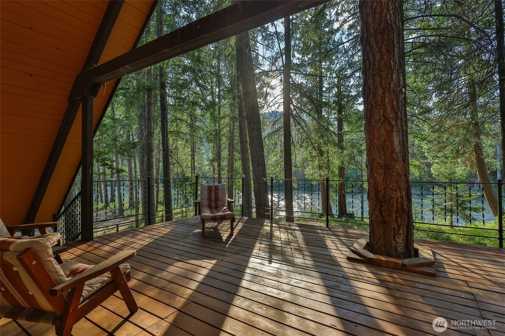 24302 Sadddle Street