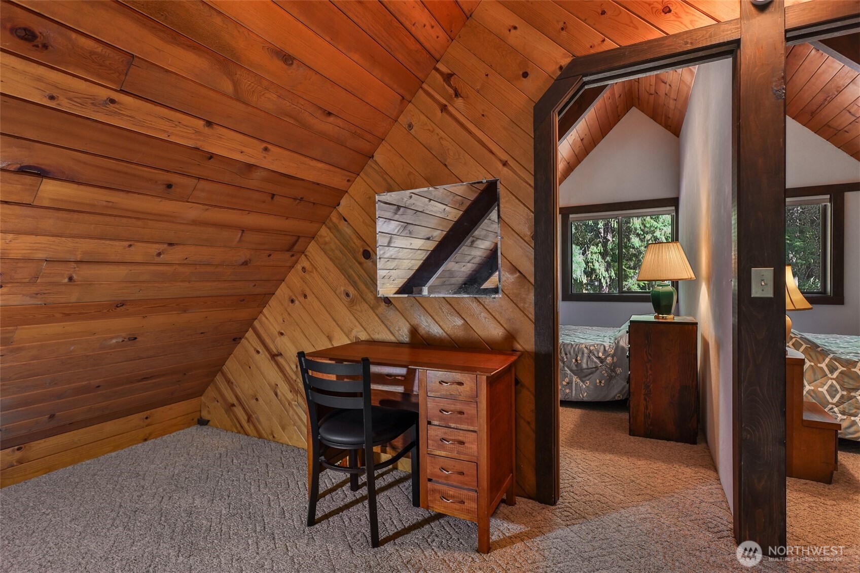 24302 Sadddle Street