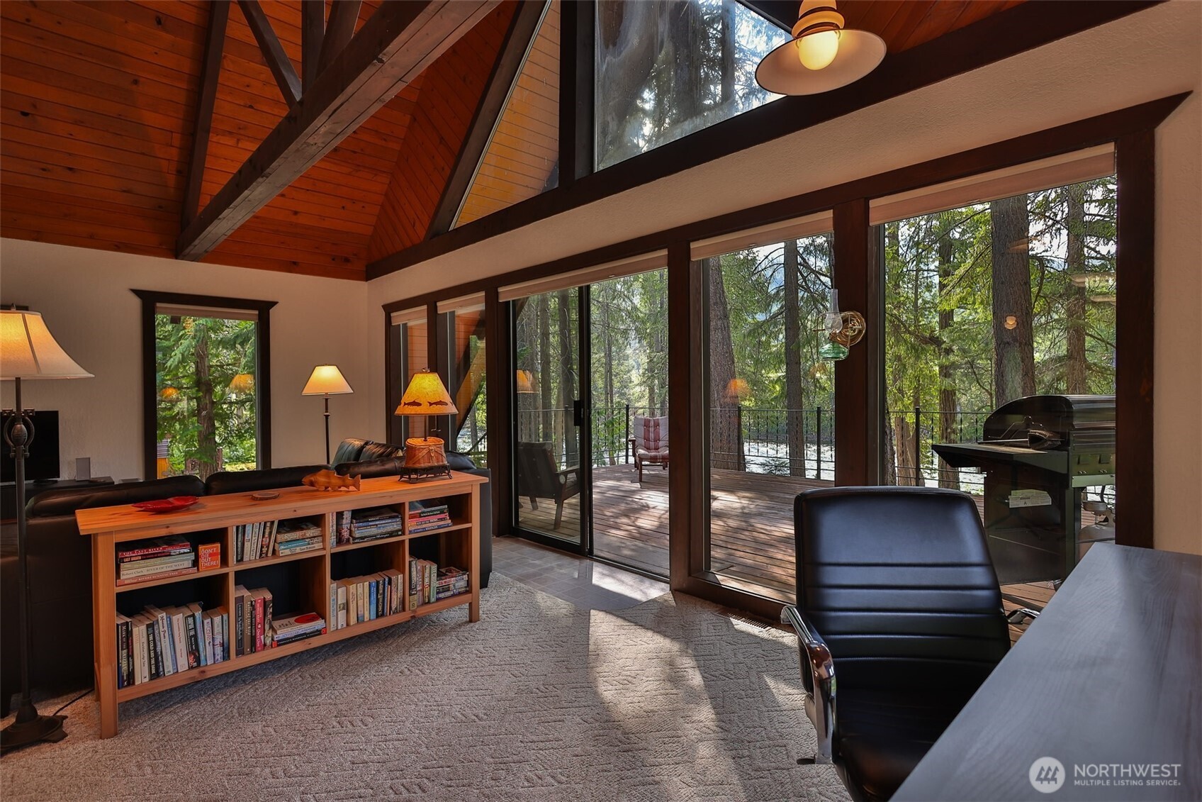 24302 Sadddle Street