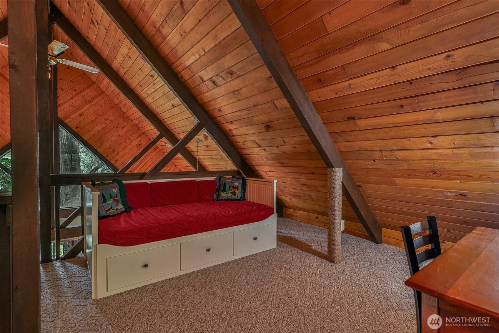 24302 Sadddle Street