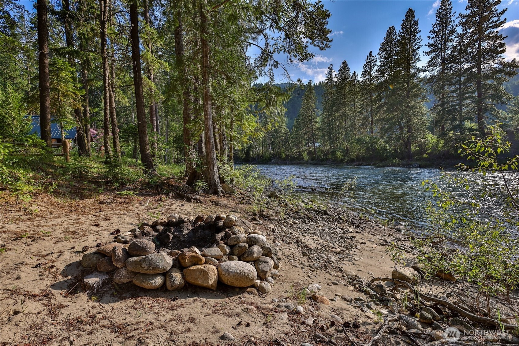 24302 Sadddle Street