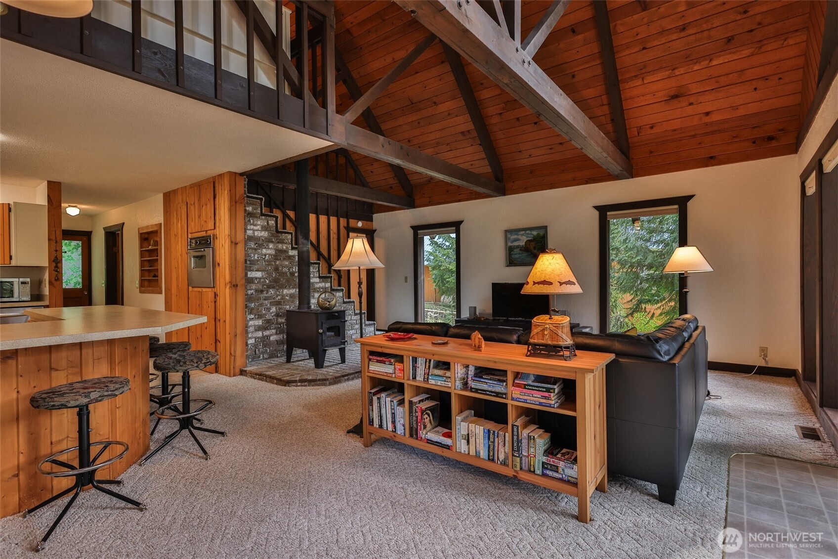 24302 Sadddle Street