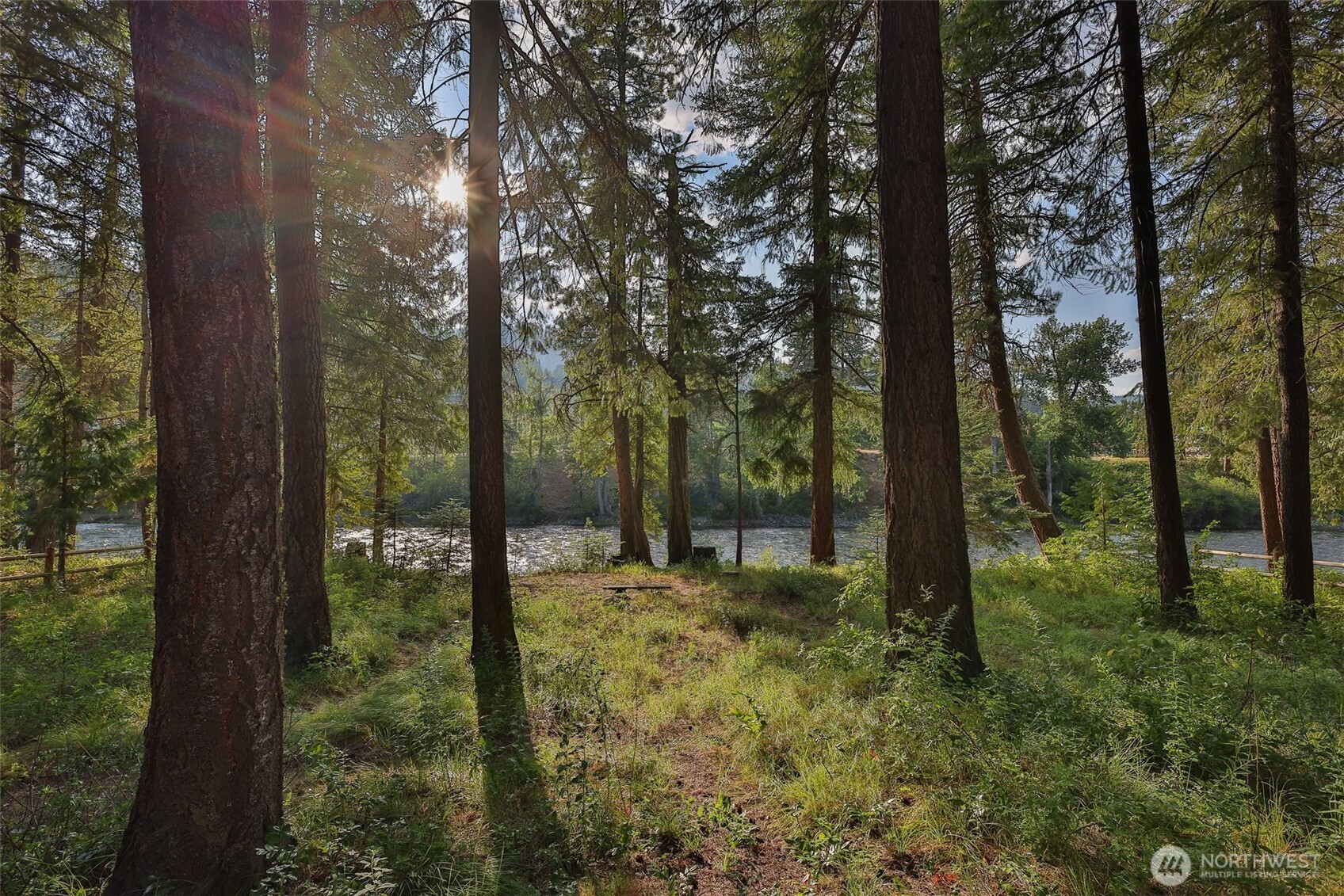 24302 Sadddle Street