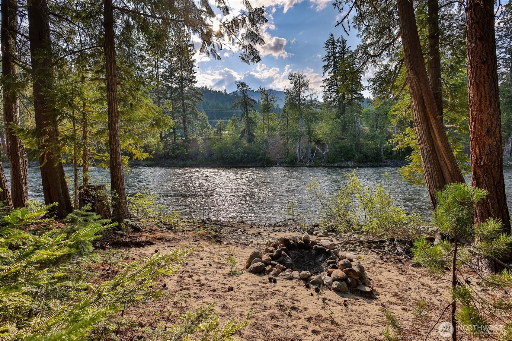 24302 Sadddle Street