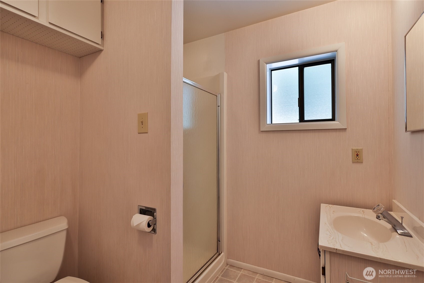 24302 Sadddle Street