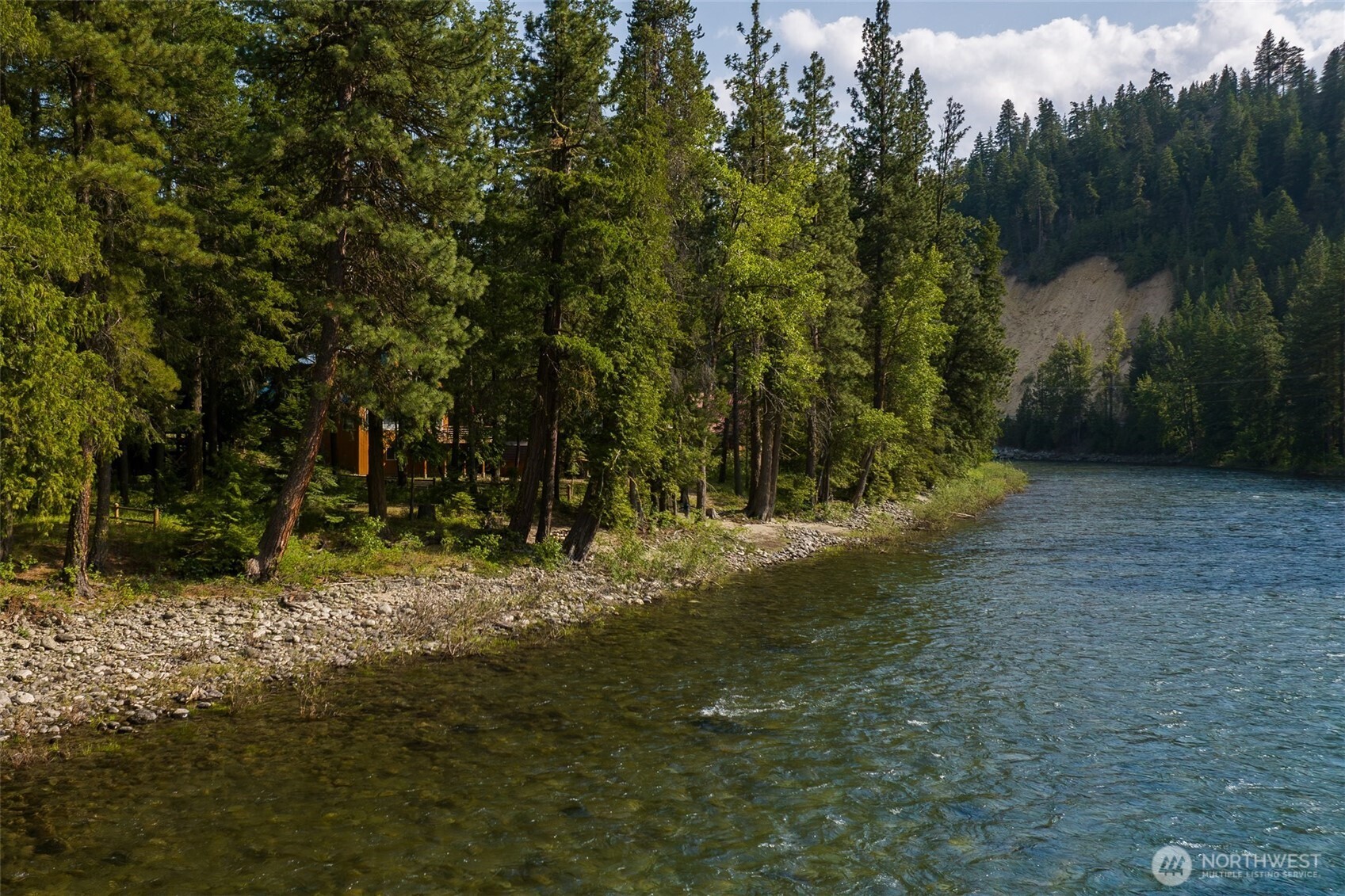 24302 Sadddle Street