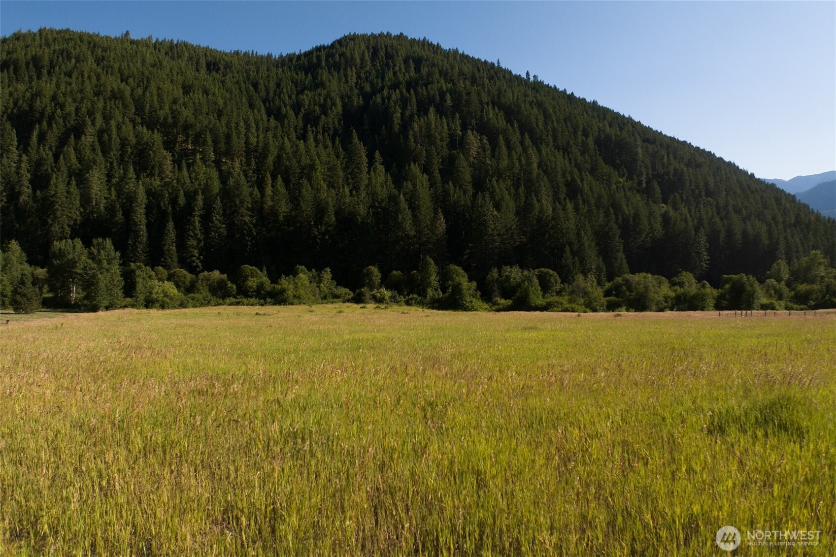 10479 Eagle Creek Road