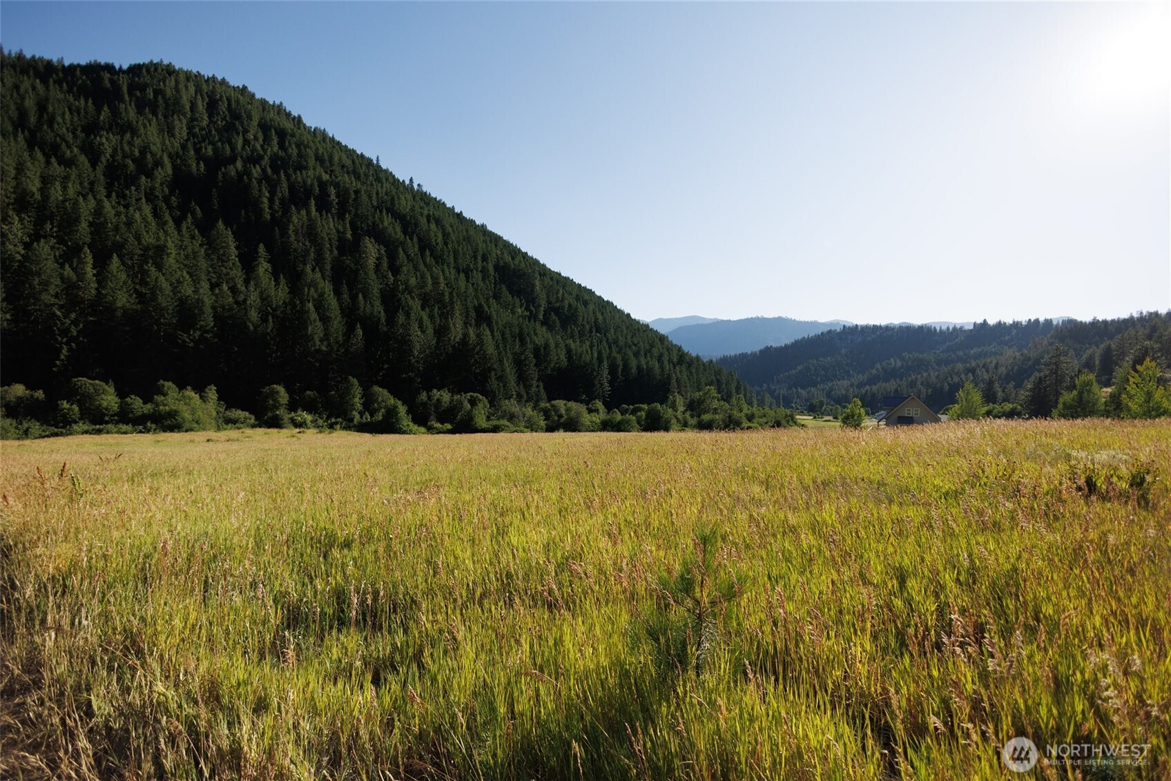 10479 Eagle Creek Road