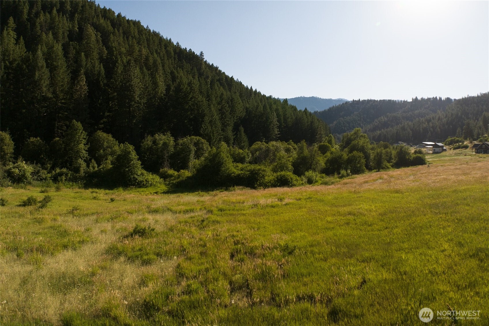 10479 Eagle Creek Road