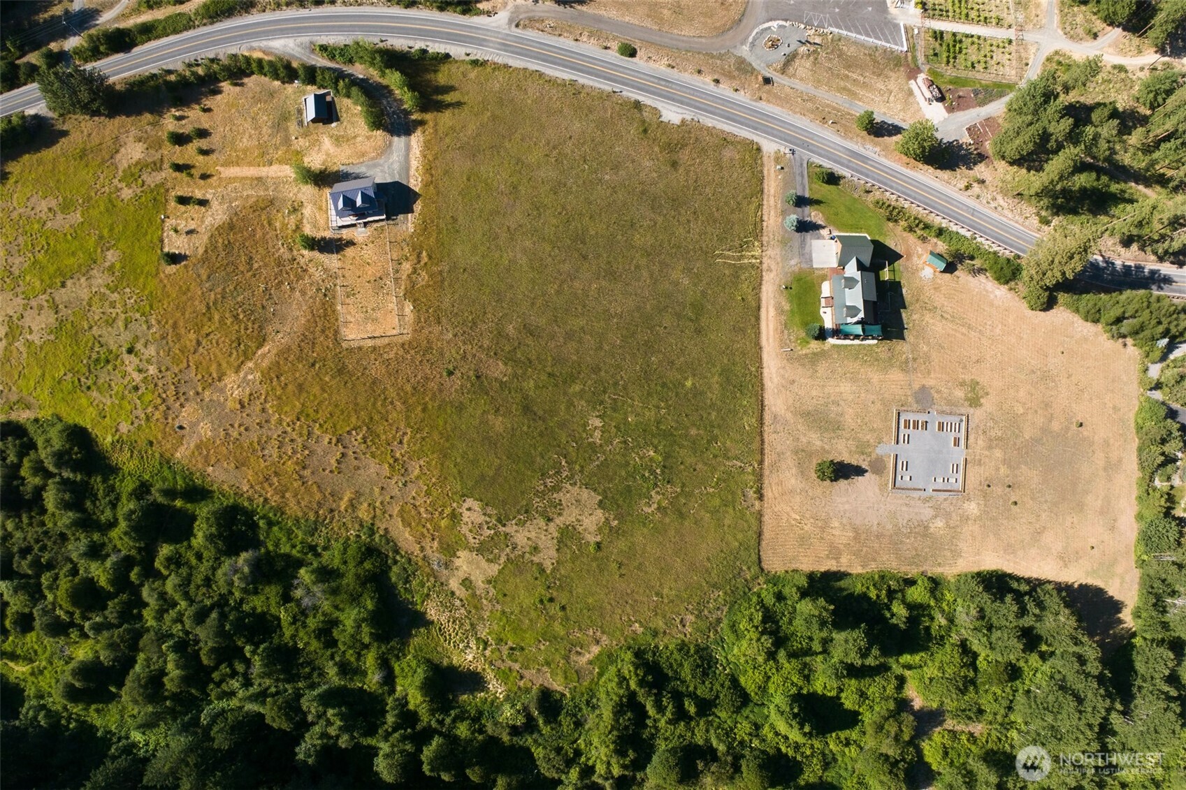 10479 Eagle Creek Road