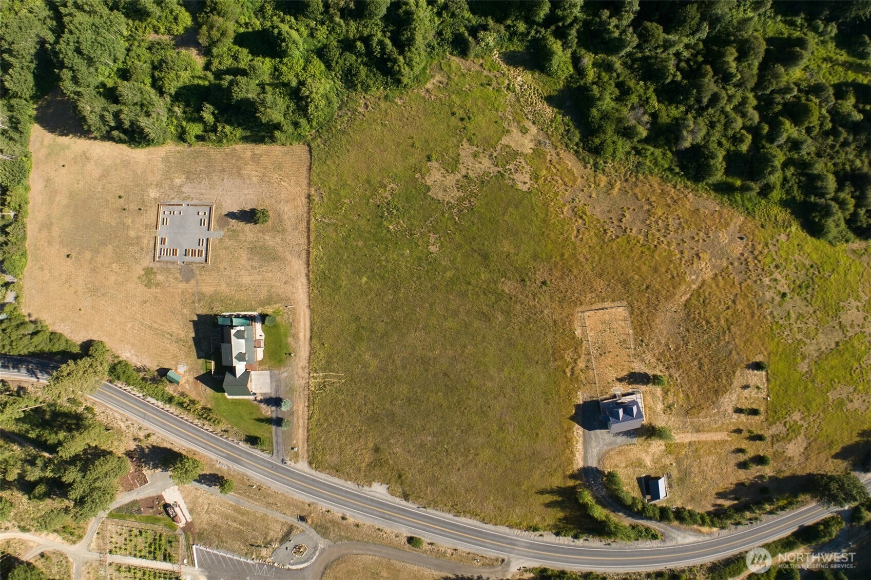 10479 Eagle Creek Road