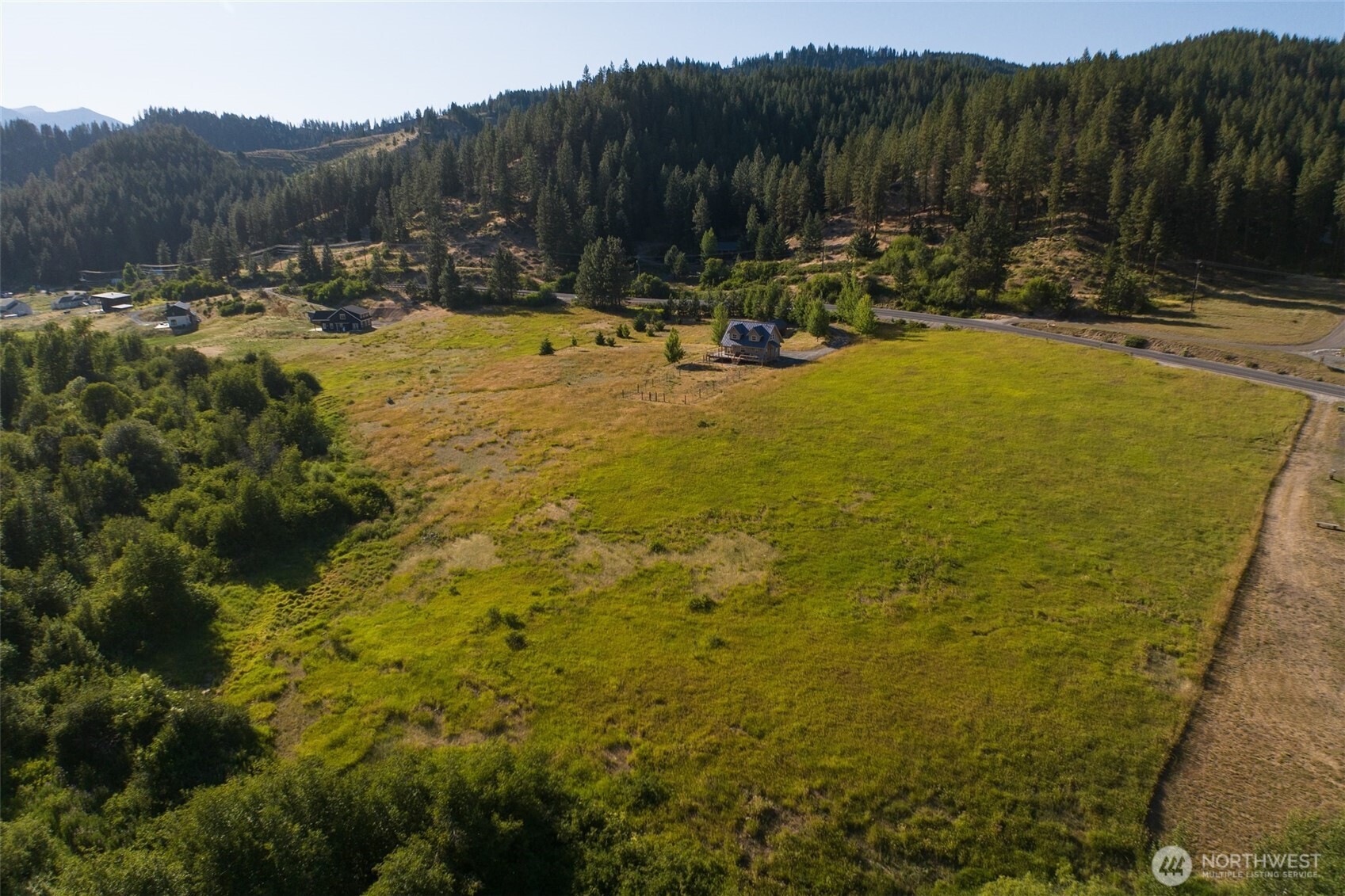 10479 Eagle Creek Road