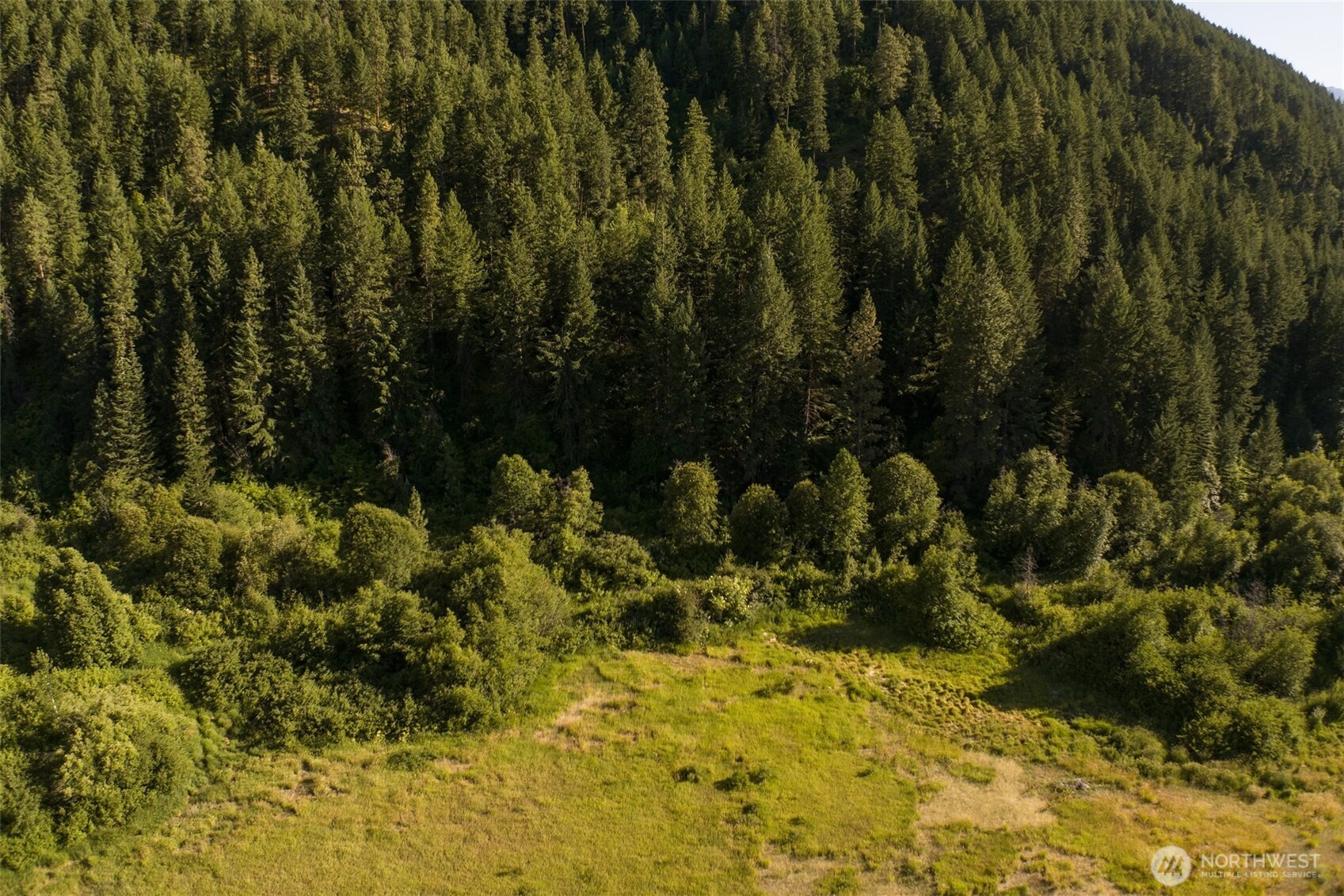 10479 Eagle Creek Road