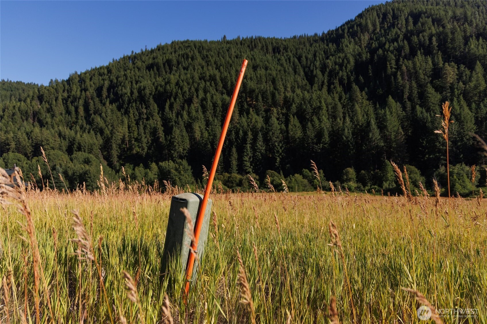 10479 Eagle Creek Road