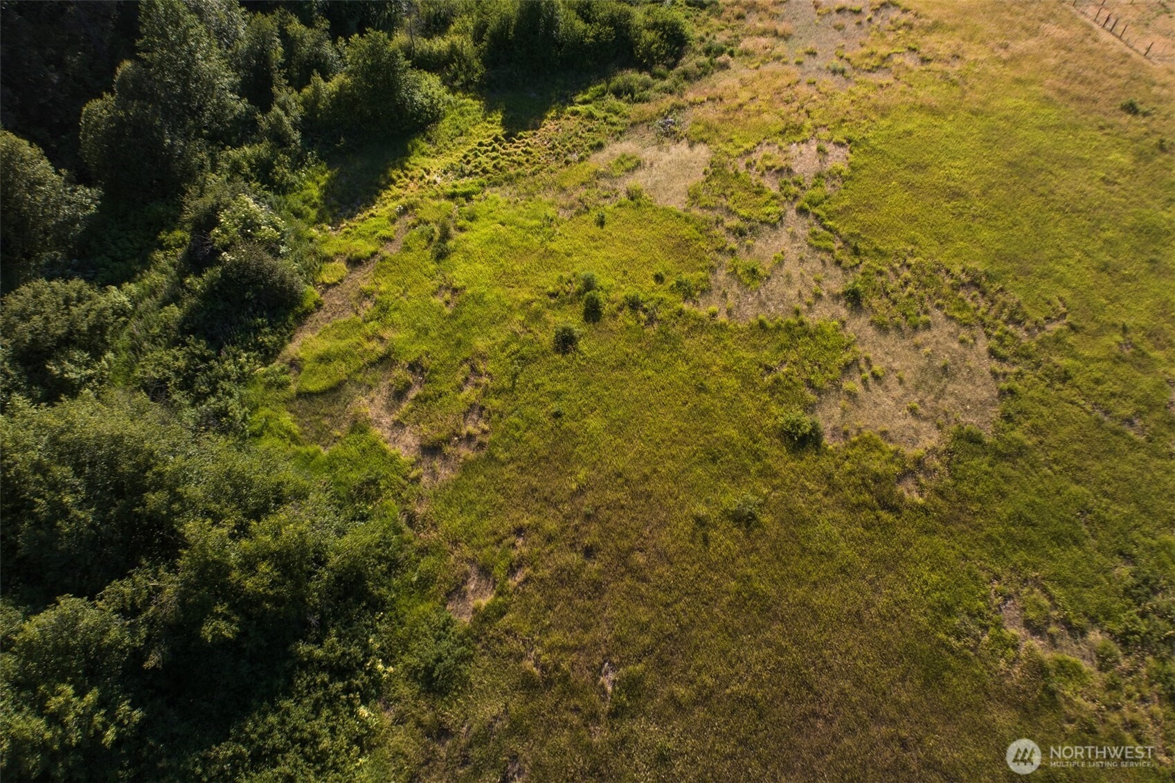 10479 Eagle Creek Road