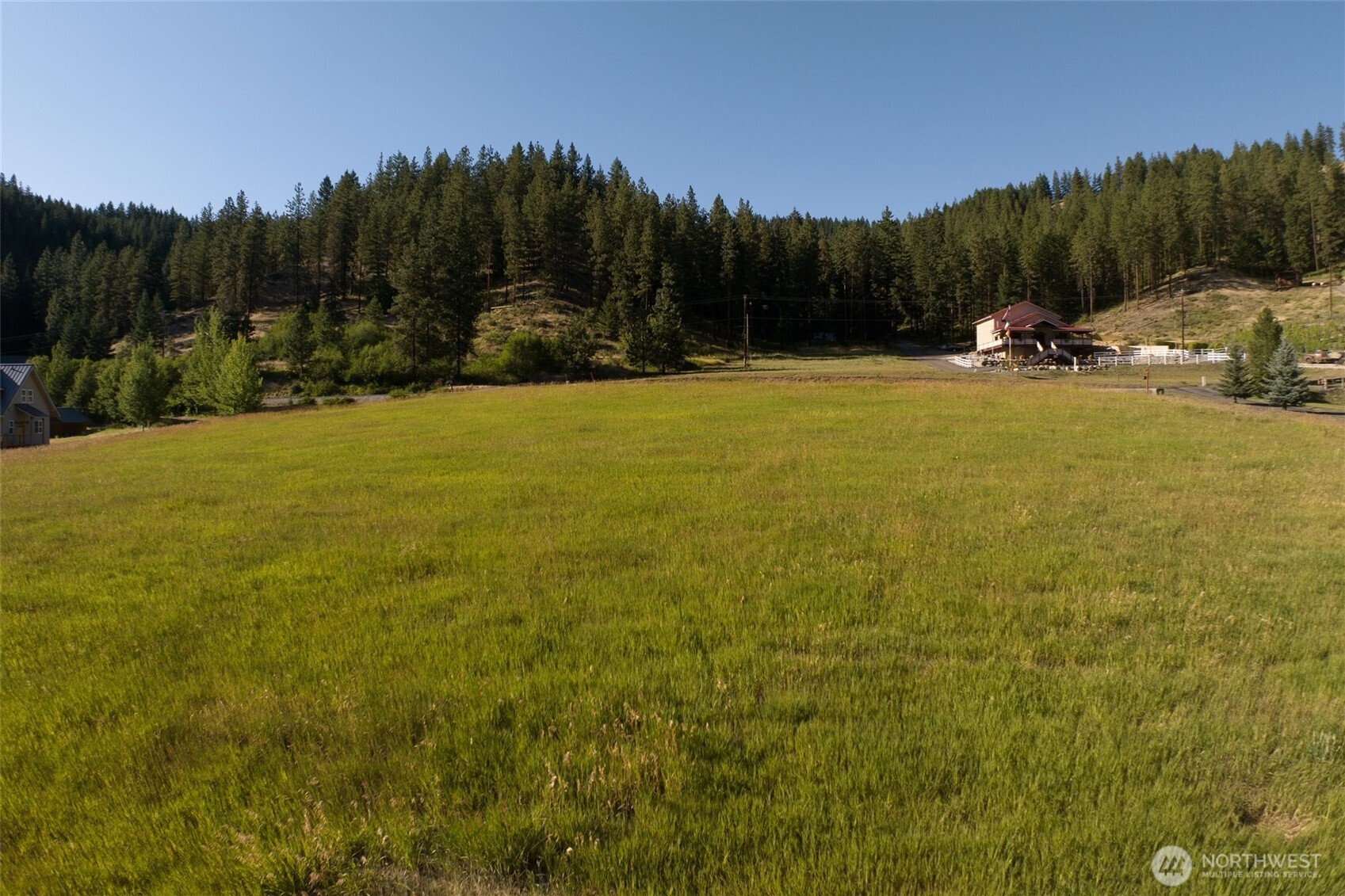 10479 Eagle Creek Road