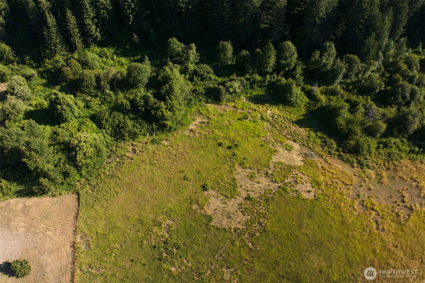 10479 Eagle Creek Road