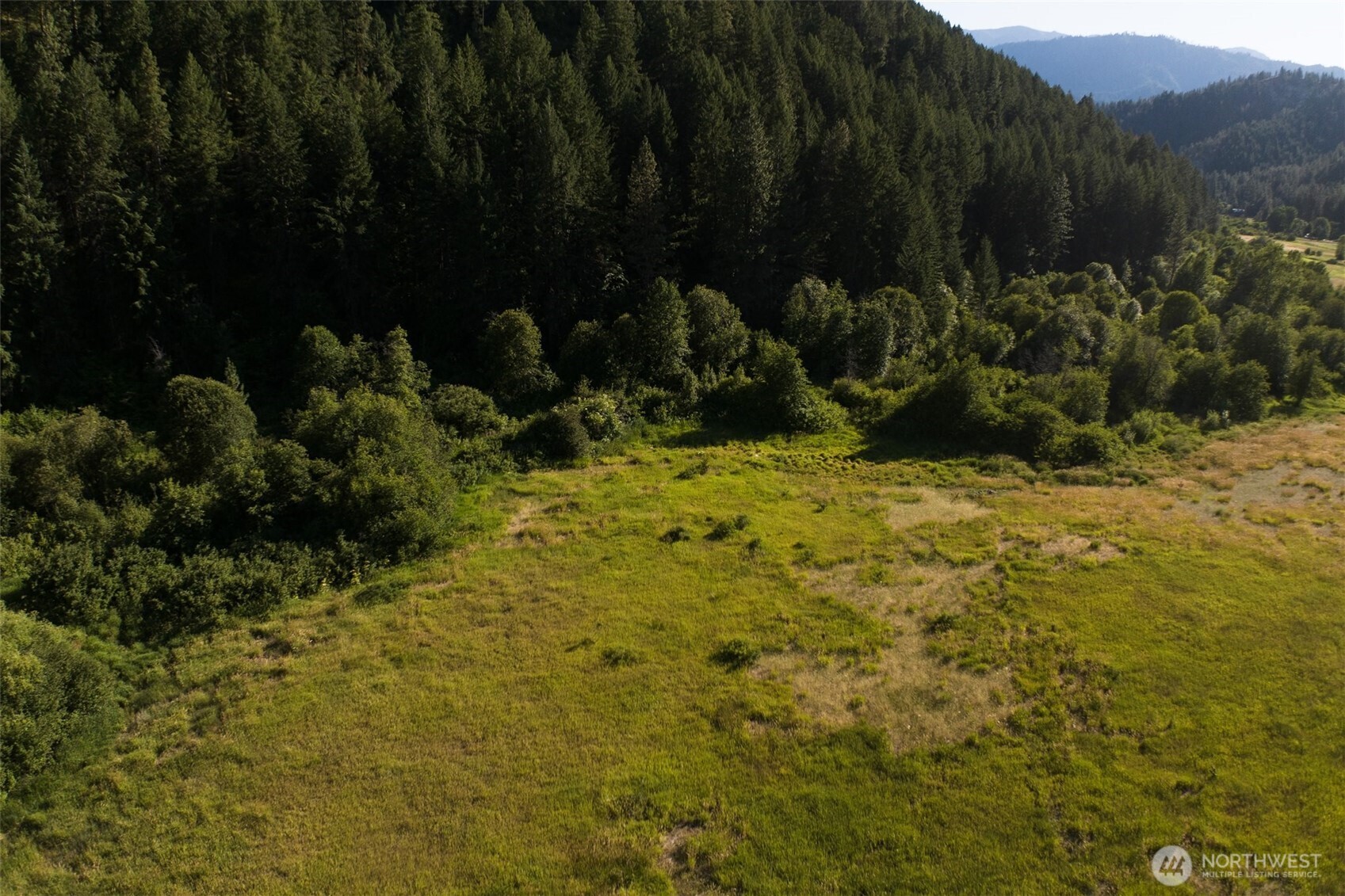 10479 Eagle Creek Road