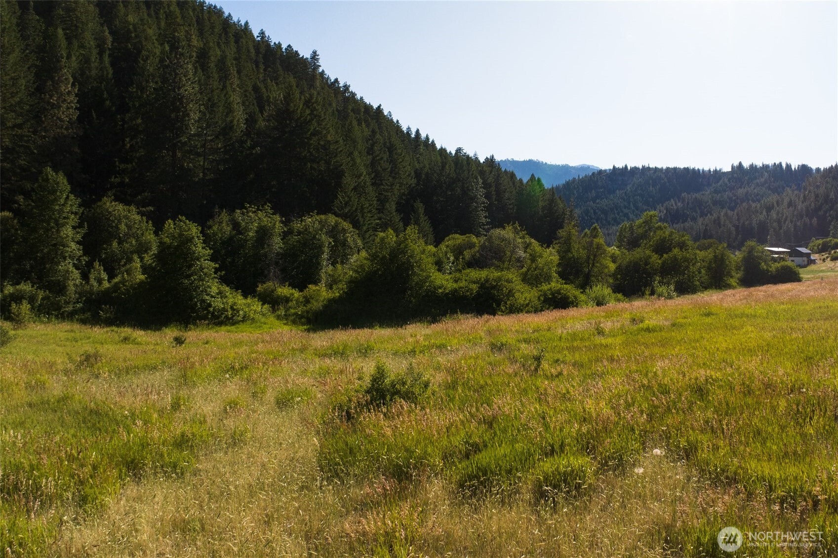 10479 Eagle Creek Road