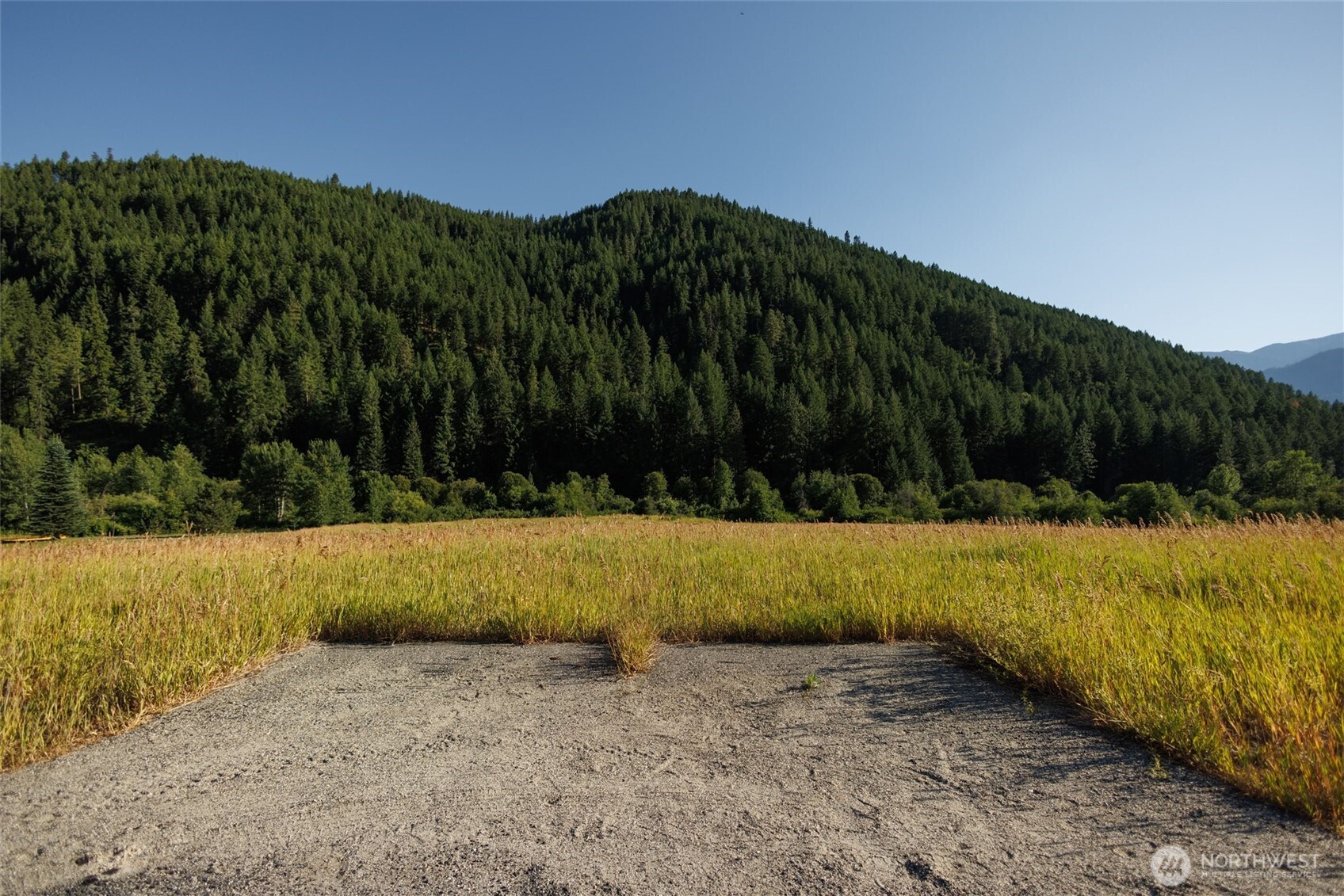 10479 Eagle Creek Road