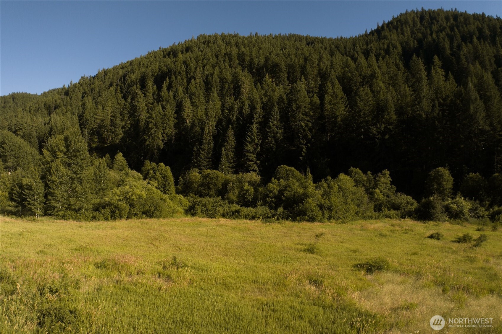 10479 Eagle Creek Road