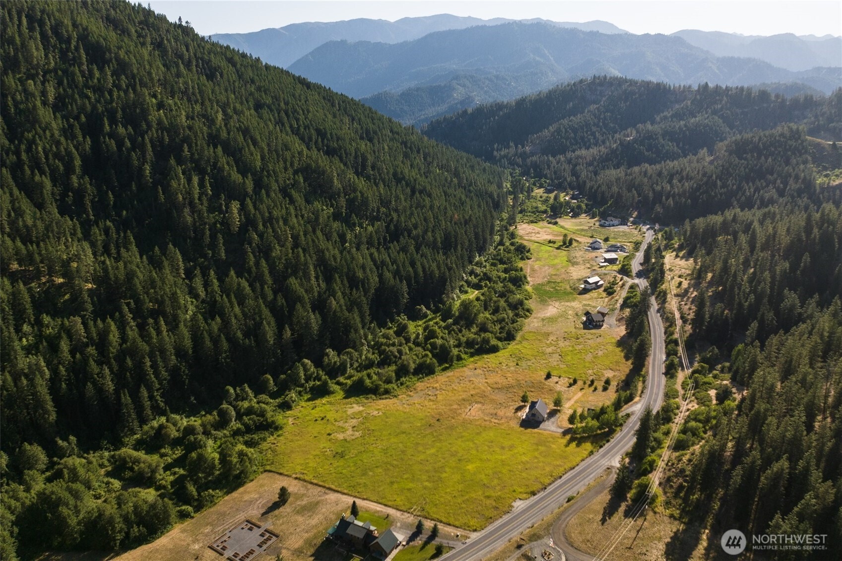 10479 Eagle Creek Road