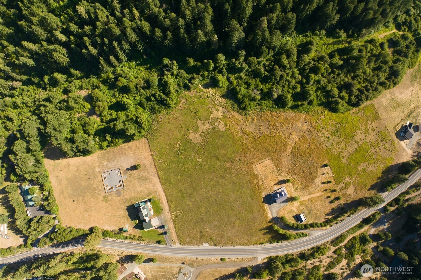 10479 Eagle Creek Road