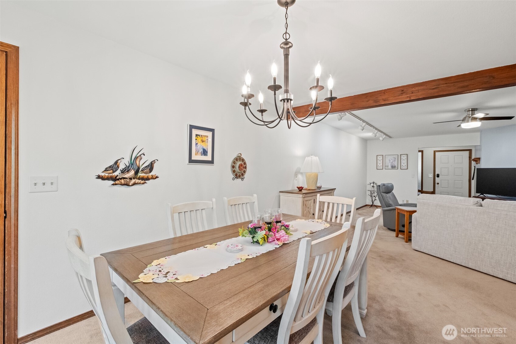 9151 Icicle Road Unit: C