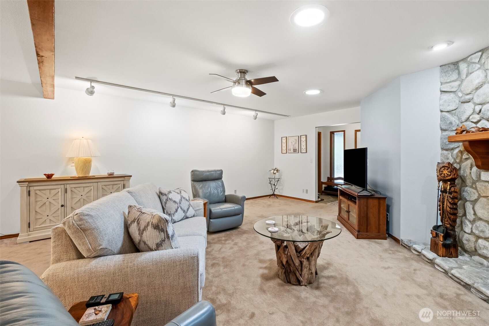 9151 Icicle Road Unit: C