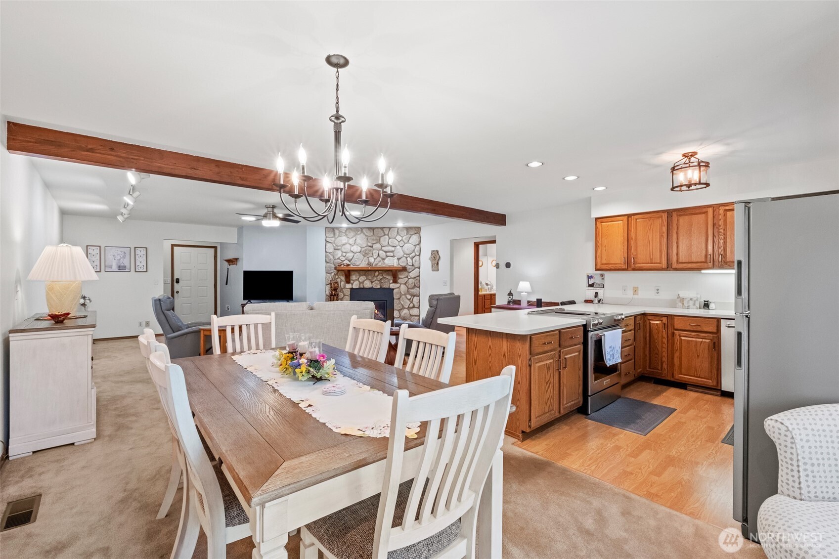 9151 Icicle Road Unit: C