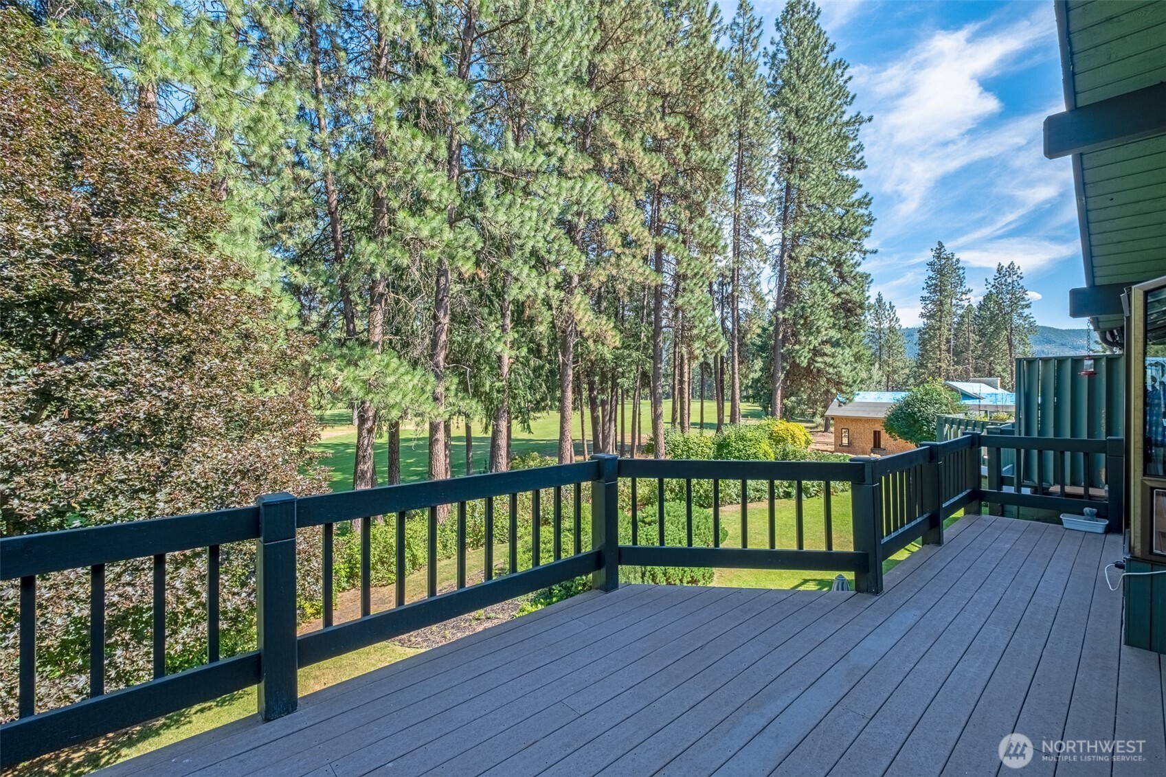 9151 Icicle Road Unit: C