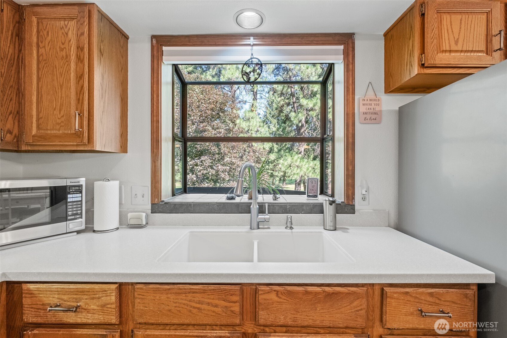 9151 Icicle Road Unit: C