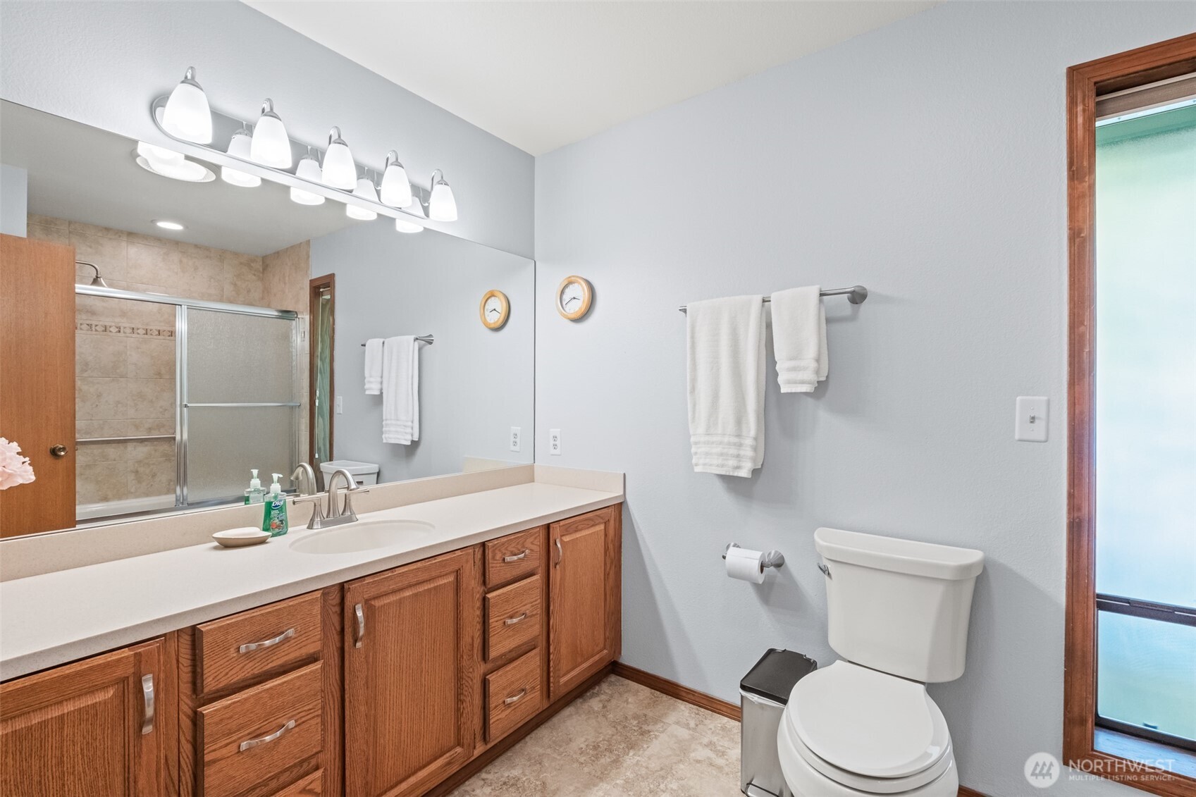 9151 Icicle Road Unit: C